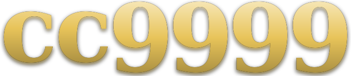 cc9999 logo
