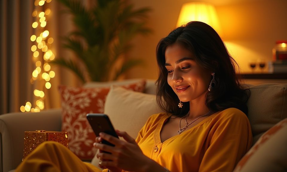 cc9999 লাইভ টেবিল, স্লট ও ক্রিকেট বেটিং — সব একজায়গায়