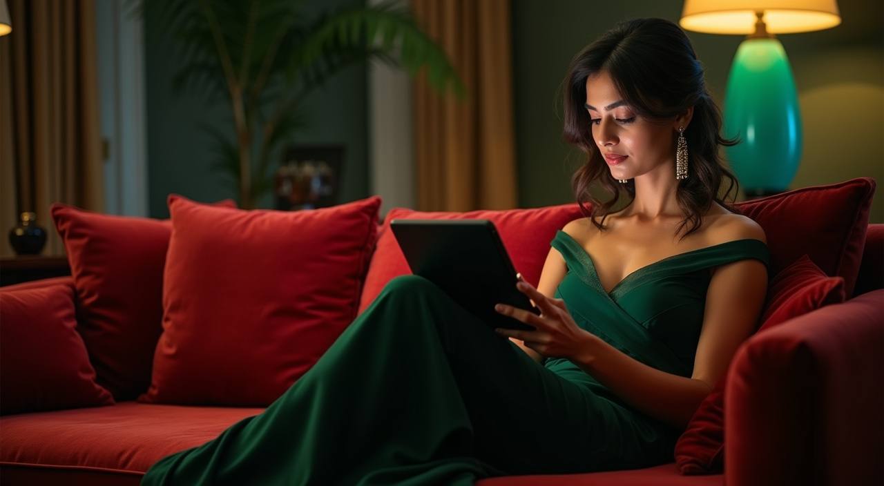 cc9999 নিজের মতো বাজি সাজাও, cc9999-এ